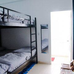 GoGo Dalat Hostel Далат детские мероприятия
