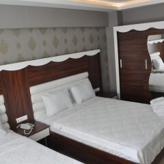 Madi Hotel Bursa Турция, Бурса - отзывы, цены и фото номеров - забронировать отель Madi Hotel Bursa онлайн