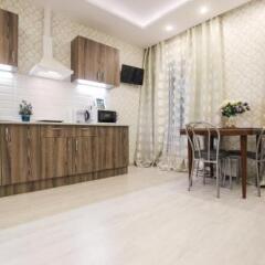Отель GoodRest на Улице Марата Санкт-Петербург фото 27