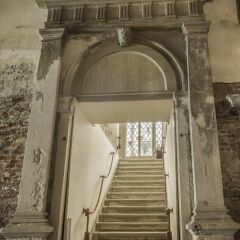 Отель Grand Canal Rialto Palace Lift Италия, Венеция - отзывы, цены и фото номеров - забронировать отель Grand Canal Rialto Palace Lift онлайн фото 2