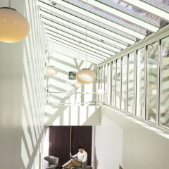 Отель Ibis Styles Saumur Gare Centre Сомюр интерьер отеля фото 3