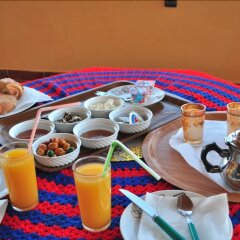 Отель Merzouga Camp Марокко, Мерзуга - отзывы, цены и фото номеров - забронировать отель Merzouga Camp онлайн фото 9