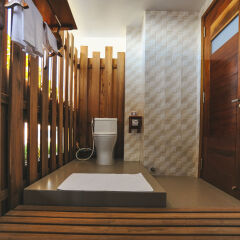 SeaSing Boutique Hotel бассейн