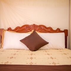 The White Resort in Athi River, Kenya from 141$, photos, reviews - zenhotels.com guestroom photo 4