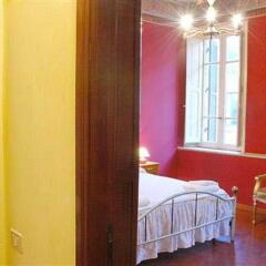 Отель Bb Colosseo Suites Рим детские мероприятия фото 2