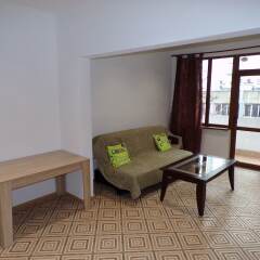 Отель Sofia Central Appartment София детские мероприятия