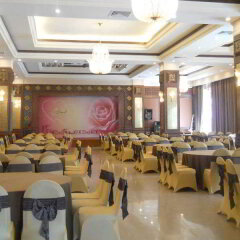 Muong Thanh Holiday Hue Hotel