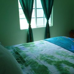 Harmony Hall Resorts in Bequia, St. Vincent and the Grenadines from 96$, photos, reviews - zenhotels.com guestroom photo 2