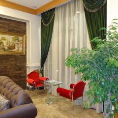 Moon Light Otel Турция, Ван - отзывы, цены и фото номеров - забронировать отель Moon Light Otel онлайн гостиничный бар