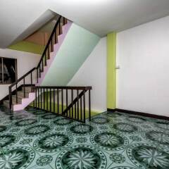 Отель Nong Guest House комната для гостей фото 5