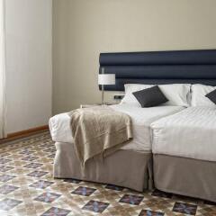 Апартаменты MH Apartments Tetuan комната для гостей фото 5