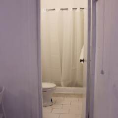 Gladiolas 1103 in Ponce, Puerto Rico from 136$, photos, reviews - zenhotels.com bathroom