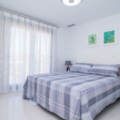 Отель Espanatour Villa Guadiana комната для гостей фото 5
