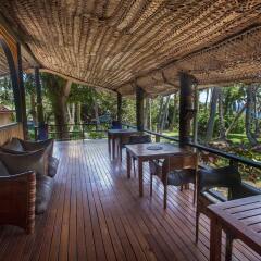 Отель Maravu Taveuni Lodge Фиджи, Остров Тавеуни - отзывы, цены и фото номеров - забронировать отель Maravu Taveuni Lodge онлайн гостиничный бар