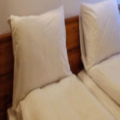 Отель Mountain Residence Infinity and SPA Банско комната для гостей фото 4