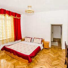 Отель Galiani GuestRooms София комната для гостей фото 5