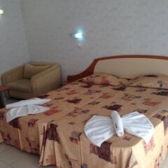 Hotel Kotva 3 Свети Влас детские мероприятия фото 2