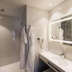 Hotel des Flandres фото 6