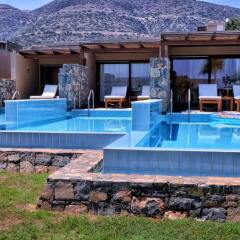 SENTIDO Blue Sea Beach Hotel фото 12