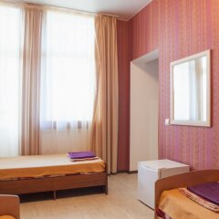 Гостиница Reskator Hotel в Сочи 8 отзывов об отеле, цены и фото номеров - забронировать гостиницу Reskator Hotel онлайн детские мероприятия
