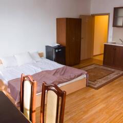 Отель Seven Seasons Hotel Болгария, Банско - отзывы, цены и фото номеров - забронировать отель Seven Seasons Hotel онлайн в номере
