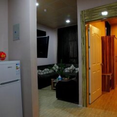 Kristal Hotel Duhok in Duhok, Iraq from 147$, photos, reviews - zenhotels.com room amenities