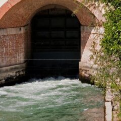 Отель Valbrenta Италия, Лимена - отзывы, цены и фото номеров - забронировать отель Valbrenta онлайн бассейн фото 3