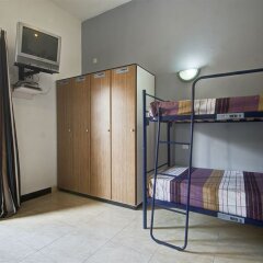 Отель Balco Harmony Hostel Мальта, Гзира - отзывы, цены и фото номеров - забронировать отель Balco Harmony Hostel онлайн в номере