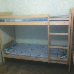 Гостиница Karina Hostel в Москве отзывы, цены и фото номеров - забронировать гостиницу Karina Hostel онлайн Москва детские мероприятия