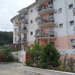 Гостиница Гостевой Дом Мишель в Сочи отзывы, цены и фото номеров - забронировать гостиницу Гостевой Дом Мишель онлайн фото 4