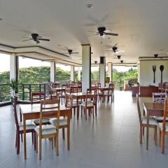 Отель Ipil Suites Puerto Princesa Филиппины, Пуэрто-Принцеса - отзывы, цены и фото номеров - забронировать отель Ipil Suites Puerto Princesa онлайн помещение для мероприятий