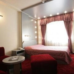 Отель Tsaghkadzor General Sport Complex Hotel Армения, Цахкадзор - отзывы, цены и фото номеров - забронировать отель Tsaghkadzor General Sport Complex Hotel онлайн комната для гостей