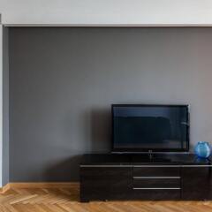 Отель Apartment4you Centrum 2 Польша, Варшава - 1 отзыв об отеле, цены и фото номеров - забронировать отель Apartment4you Centrum 2 онлайн удобства в номере