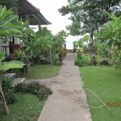 Beten Enjung Home Stay in Karangasem, Indonesia from 40$, photos, reviews - zenhotels.com photo 5