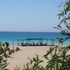 Safak Beach Hotel Сиде фото 23
