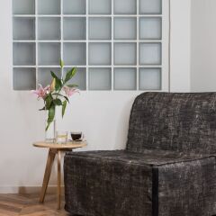 Отель Athens One Smart Hotel Греция, Афины - отзывы, цены и фото номеров - забронировать отель Athens One Smart Hotel онлайн удобства в номере
