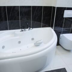 Гостиница Leto Apartments в Санкт-Петербурге отзывы, цены и фото номеров - забронировать гостиницу Leto Apartments онлайн Санкт-Петербург спа