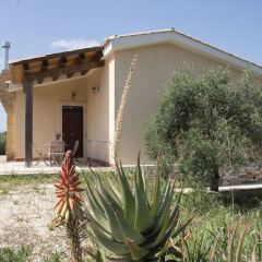 Отель Resort Sant'Agostino Сиракуза развлечения