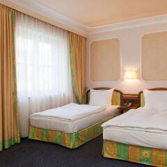 Gildors Hotel Atmosphère детские мероприятия