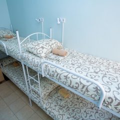 Гостиница Comfort Hostel Украина, Одесса - отзывы, цены и фото номеров - забронировать гостиницу Comfort Hostel онлайн