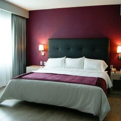 Plaza Diana Hotel комната для гостей фото 3