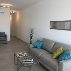 Отель Sunrise Yacht Marina - Sliema Valletta комната для гостей