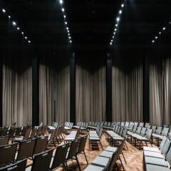 Отель City Hotel Китай, Пекин - отзывы, цены и фото номеров - забронировать отель City Hotel онлайн развлечения