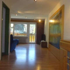 Отель Artist-Apartments & Hotel Garni Швейцария, Церматт - отзывы, цены и фото номеров - забронировать отель Artist-Apartments & Hotel Garni онлайн в номере фото 2