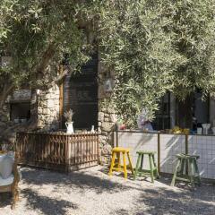 Отель Sudan Palas - Guest House Чешме детские мероприятия