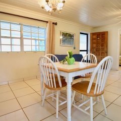 Nathan's Lodge in South Andros, Bahamas from 199$, photos, reviews - zenhotels.com photo 5