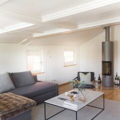 Отель Lake Side Location Bellevue Цюрих фото 10