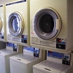 Отель Good Inn Beppu Беппу удобства в номере фото 2