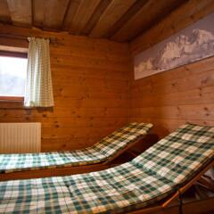 Hotel Gamshof детские мероприятия фото 2