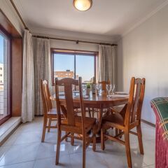 Отель House and People - Vasco da Gama фото 16